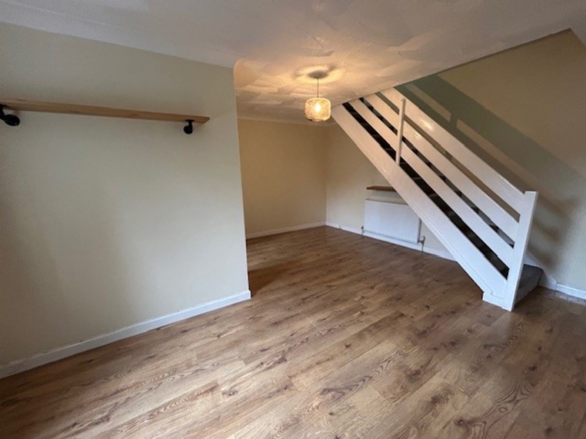 Littlemoor Rd, Weymouth