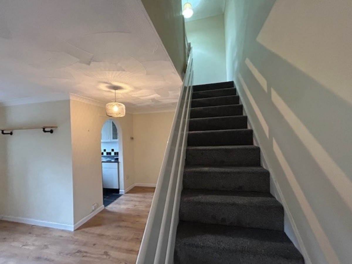 Littlemoor Rd, Weymouth