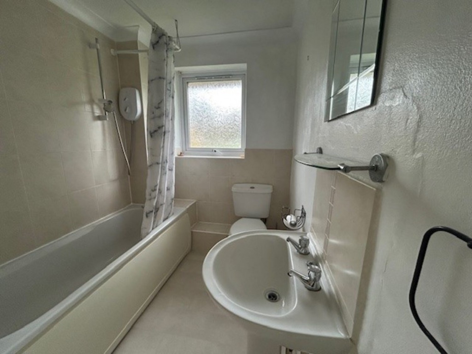 Littlemoor Rd, Weymouth