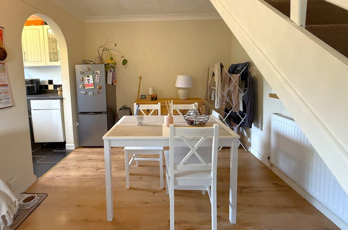 Littlemoor Rd, Weymouth