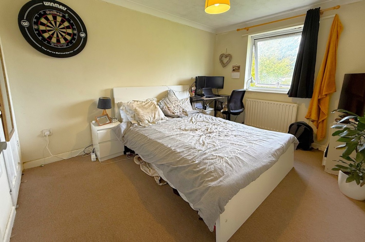 Littlemoor Rd, Weymouth