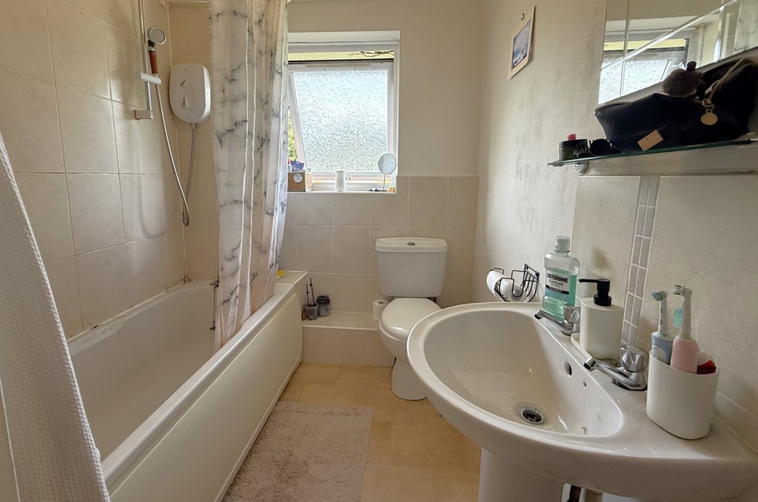 Littlemoor Rd, Weymouth