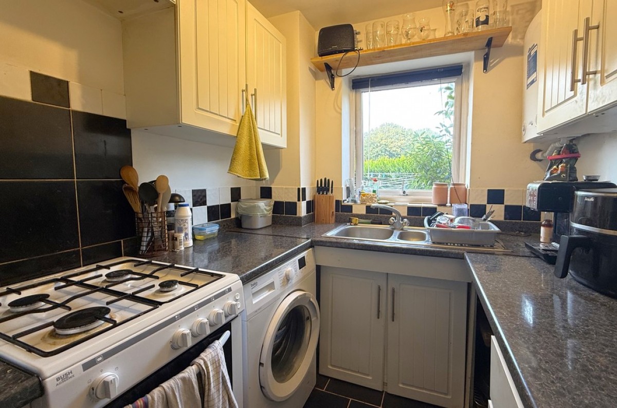 Littlemoor Rd, Weymouth