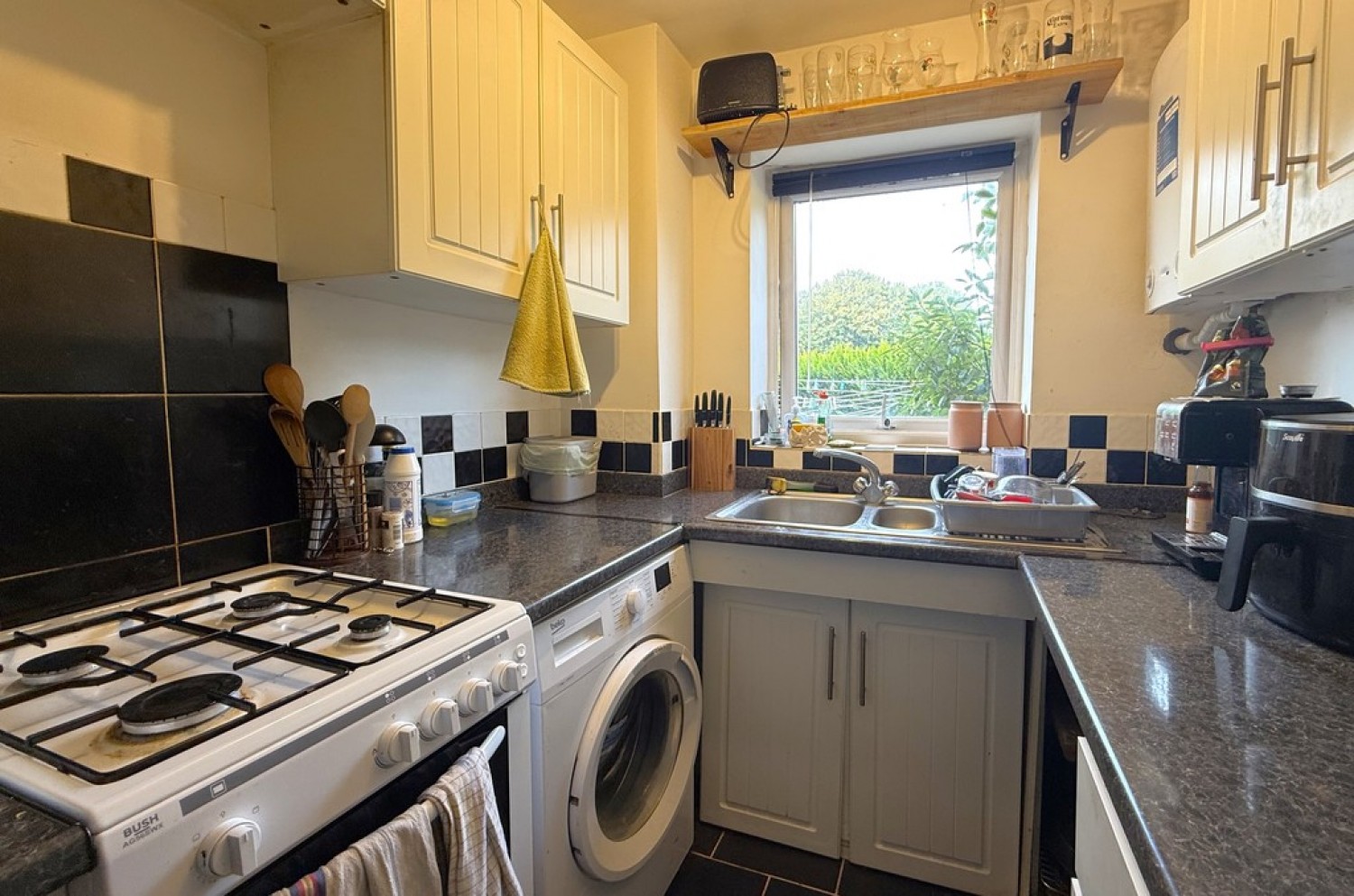 Littlemoor Rd, Weymouth