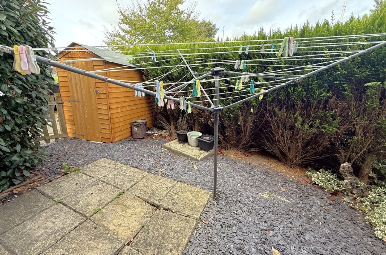 Littlemoor Rd, Weymouth