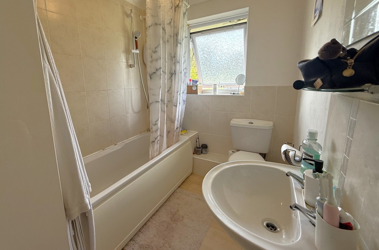 Littlemoor Rd, Weymouth