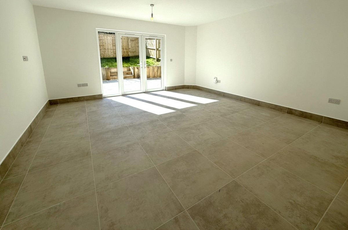 Chickerell Road, Weymouth