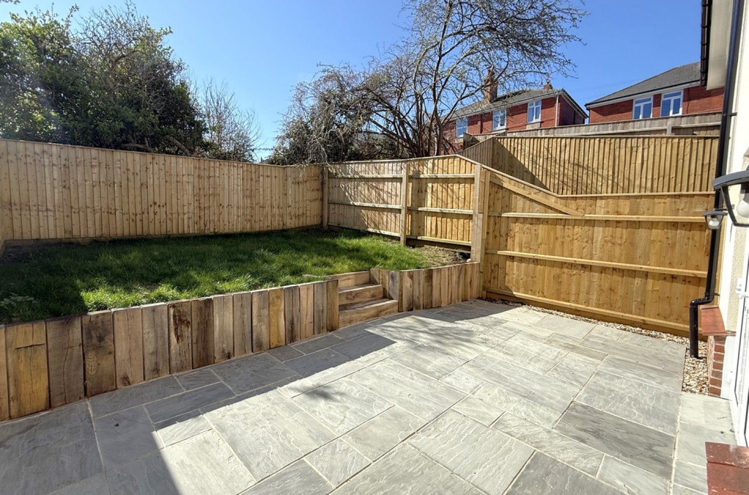 Chickerell Road, Weymouth