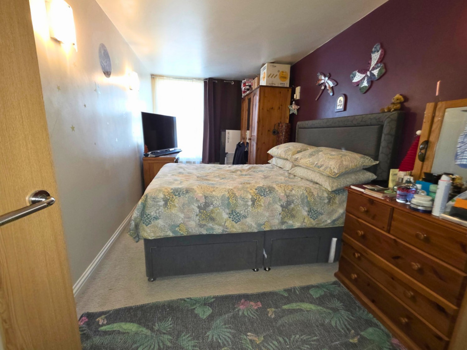 St Thomas Street, Weymouth