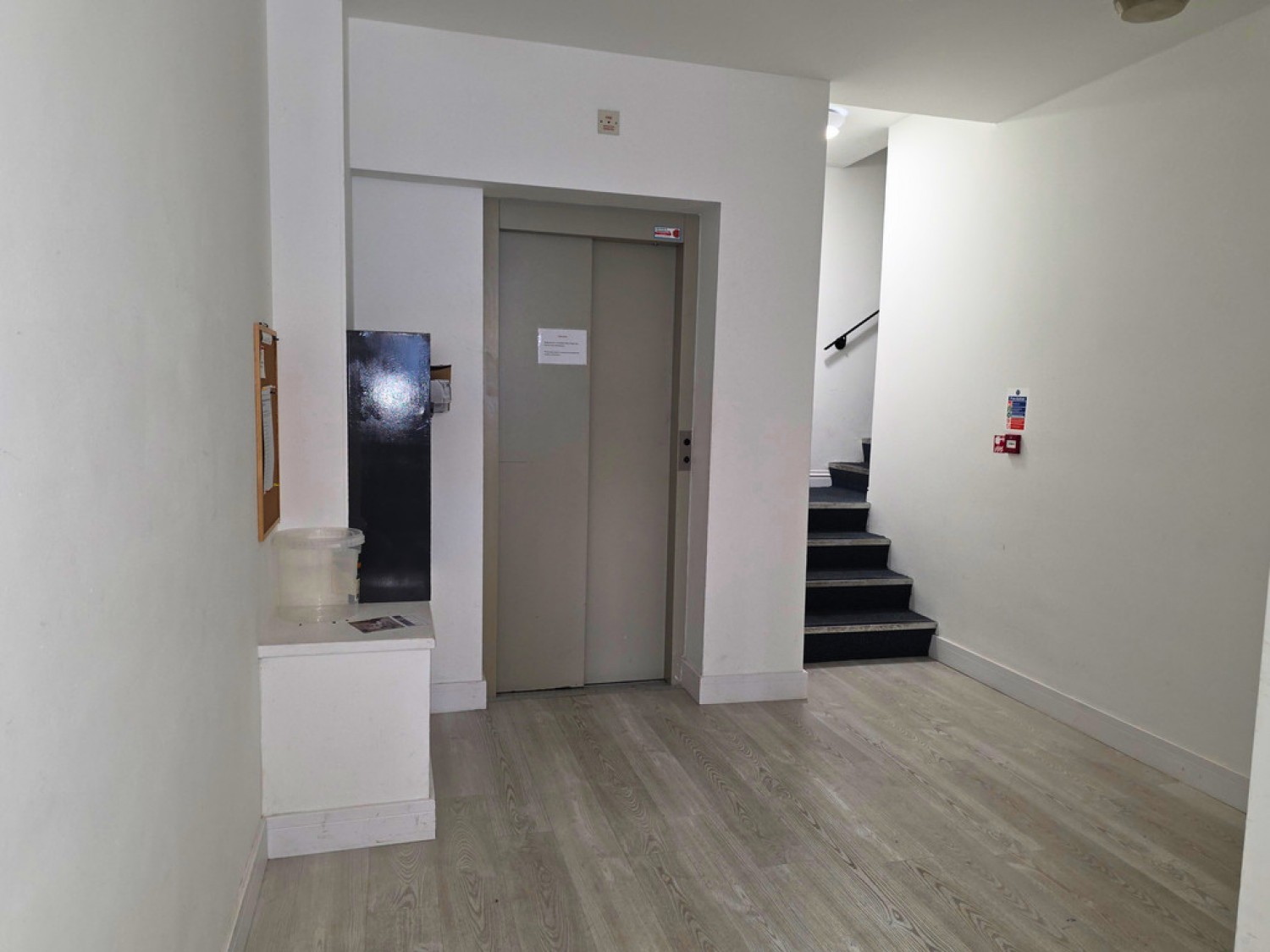 St Thomas Street, Weymouth