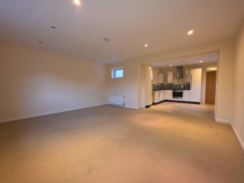 Carlton Road South, Weymouth