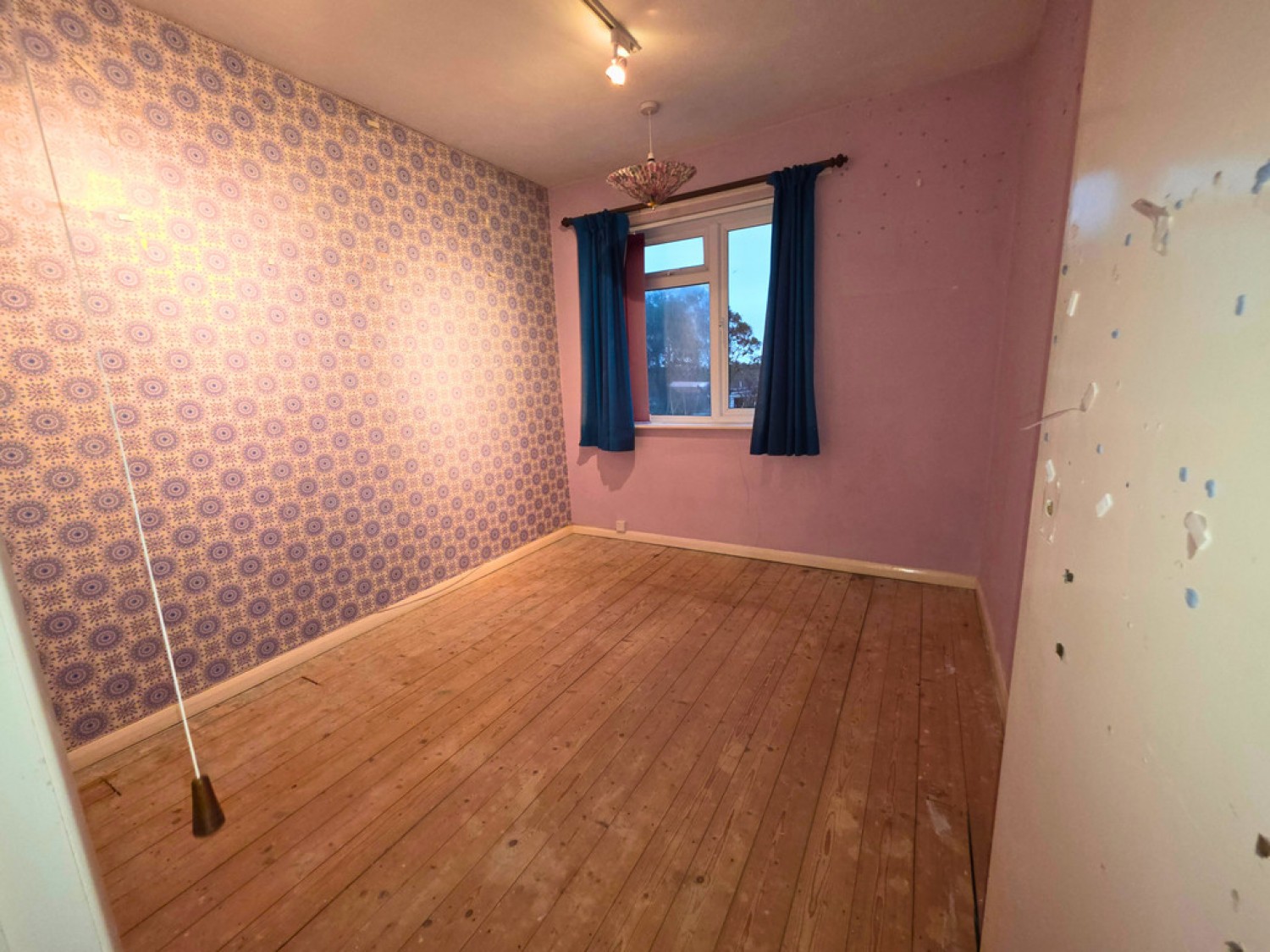 3 bedroom House for Sale The Rise, Southill