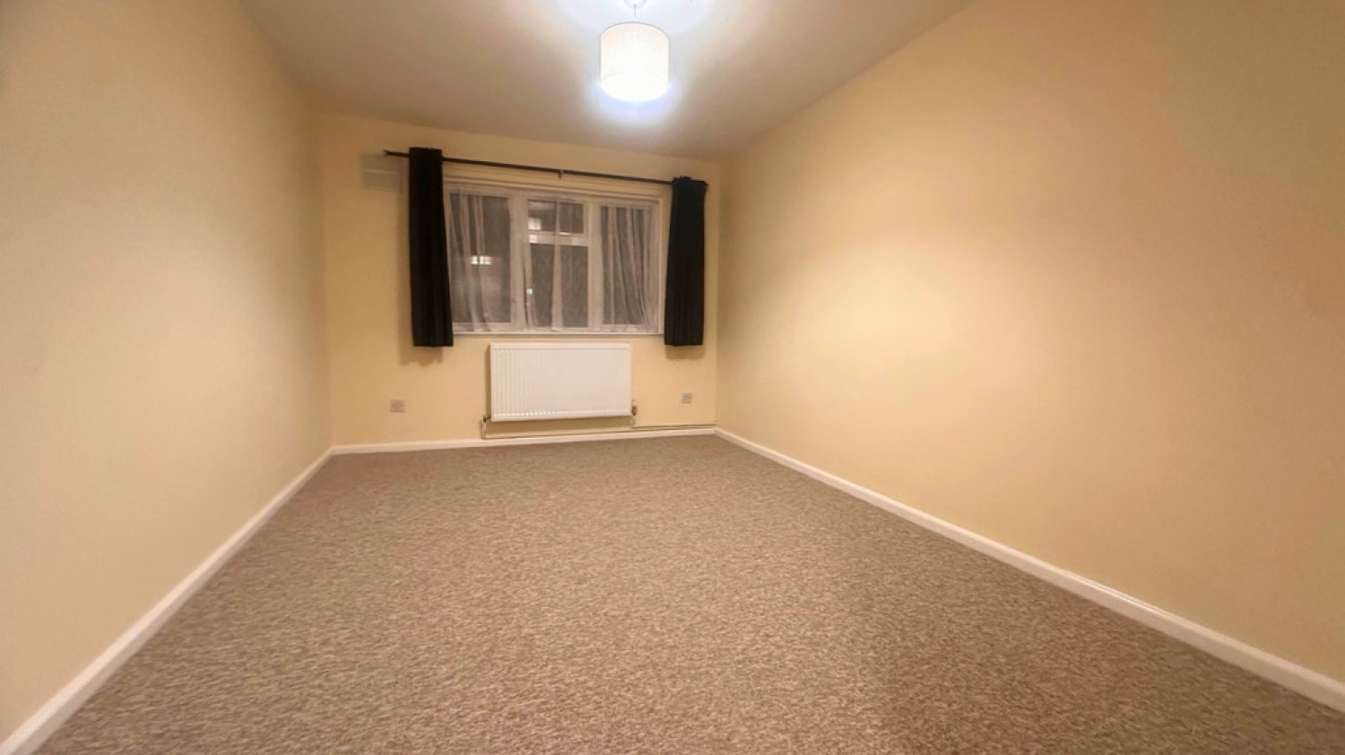 Castlemaine Road, Weymouth