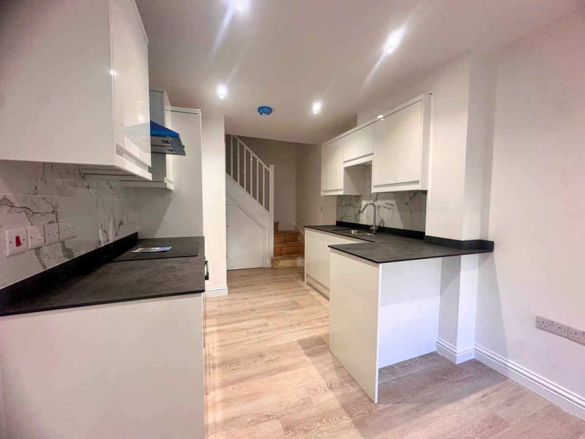 Weymouth, Dorset, England