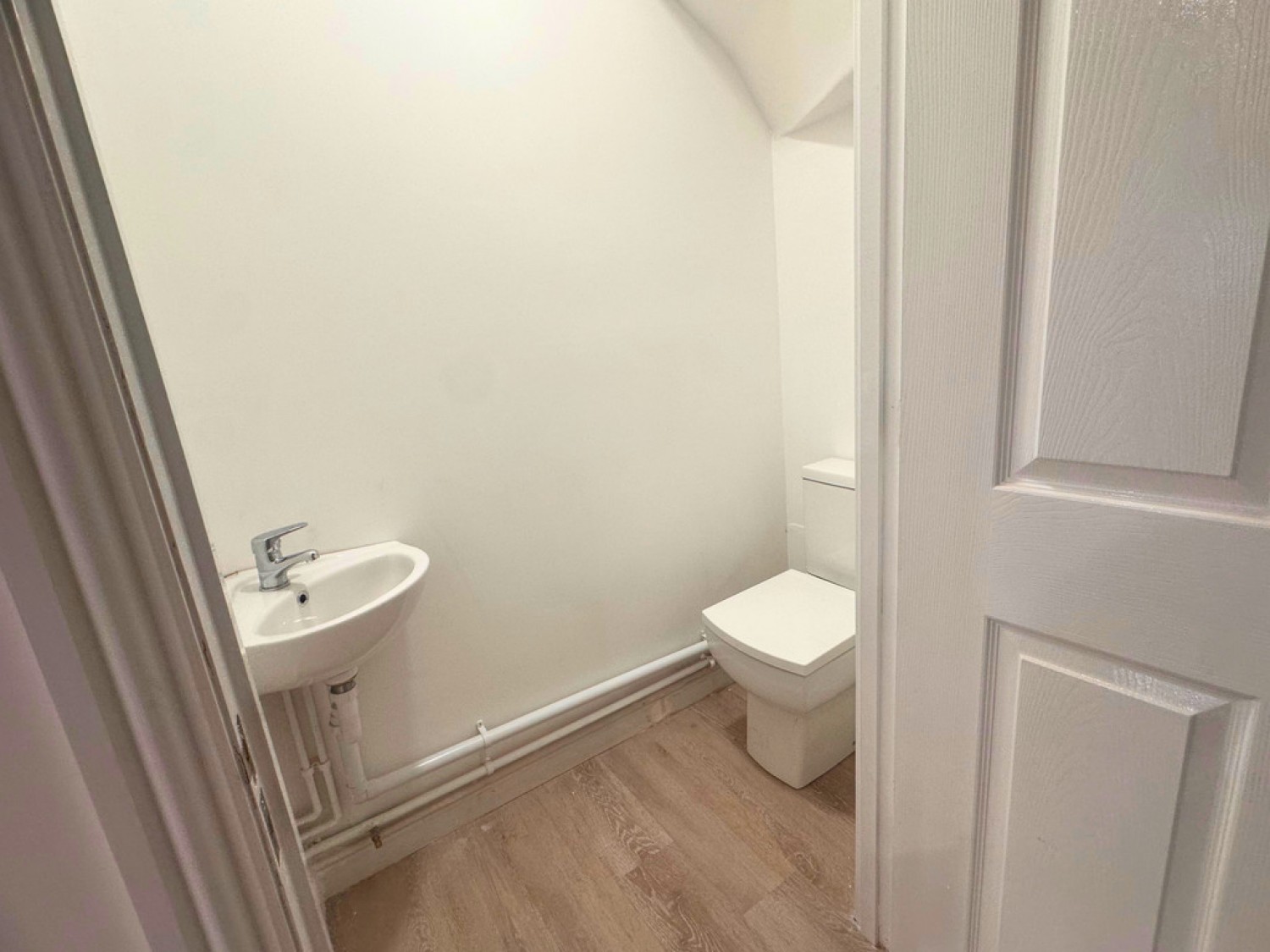 1 bedroom Flat for Letting Weymouth, Dorset, England