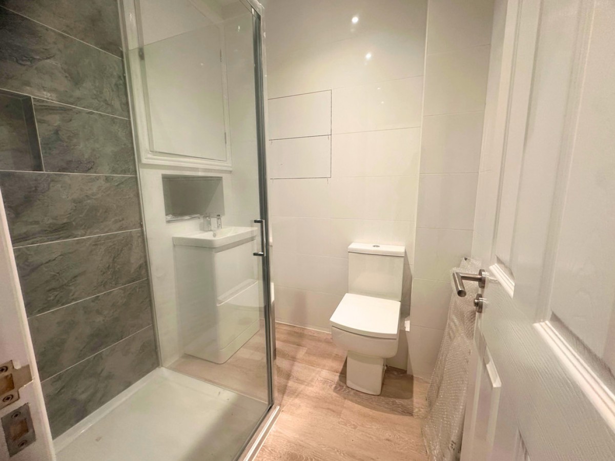 Weymouth, Dorset, England