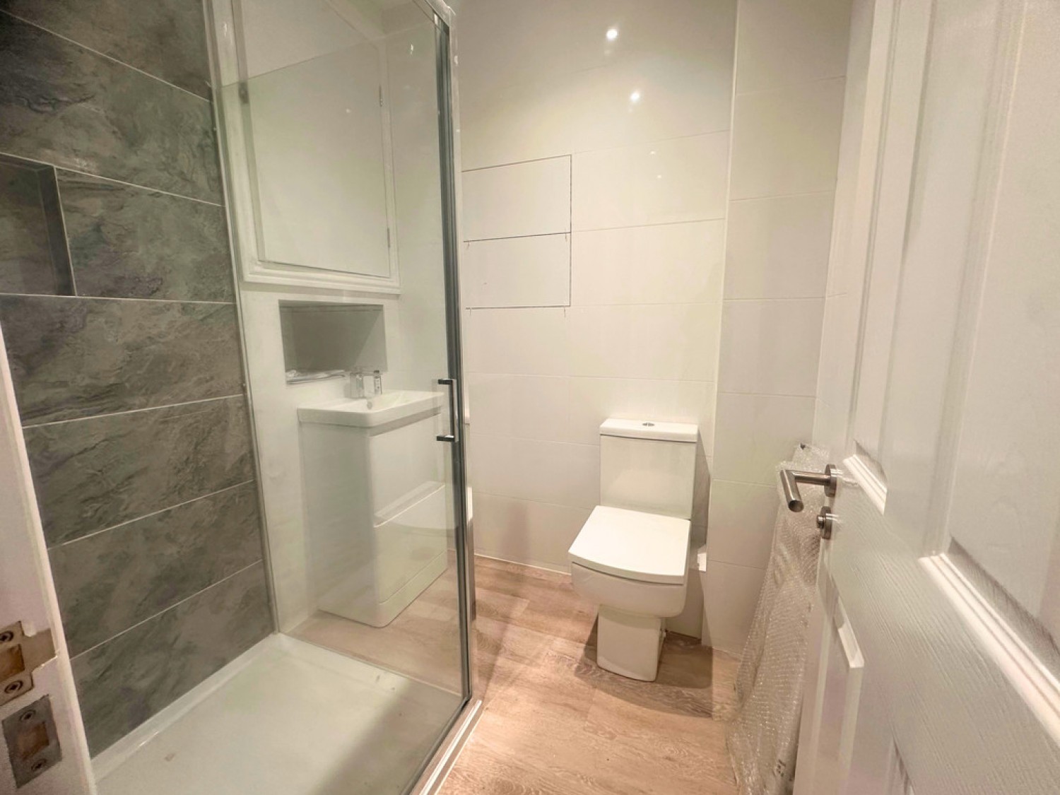 1 bedroom Flat for Letting Weymouth, Dorset, England