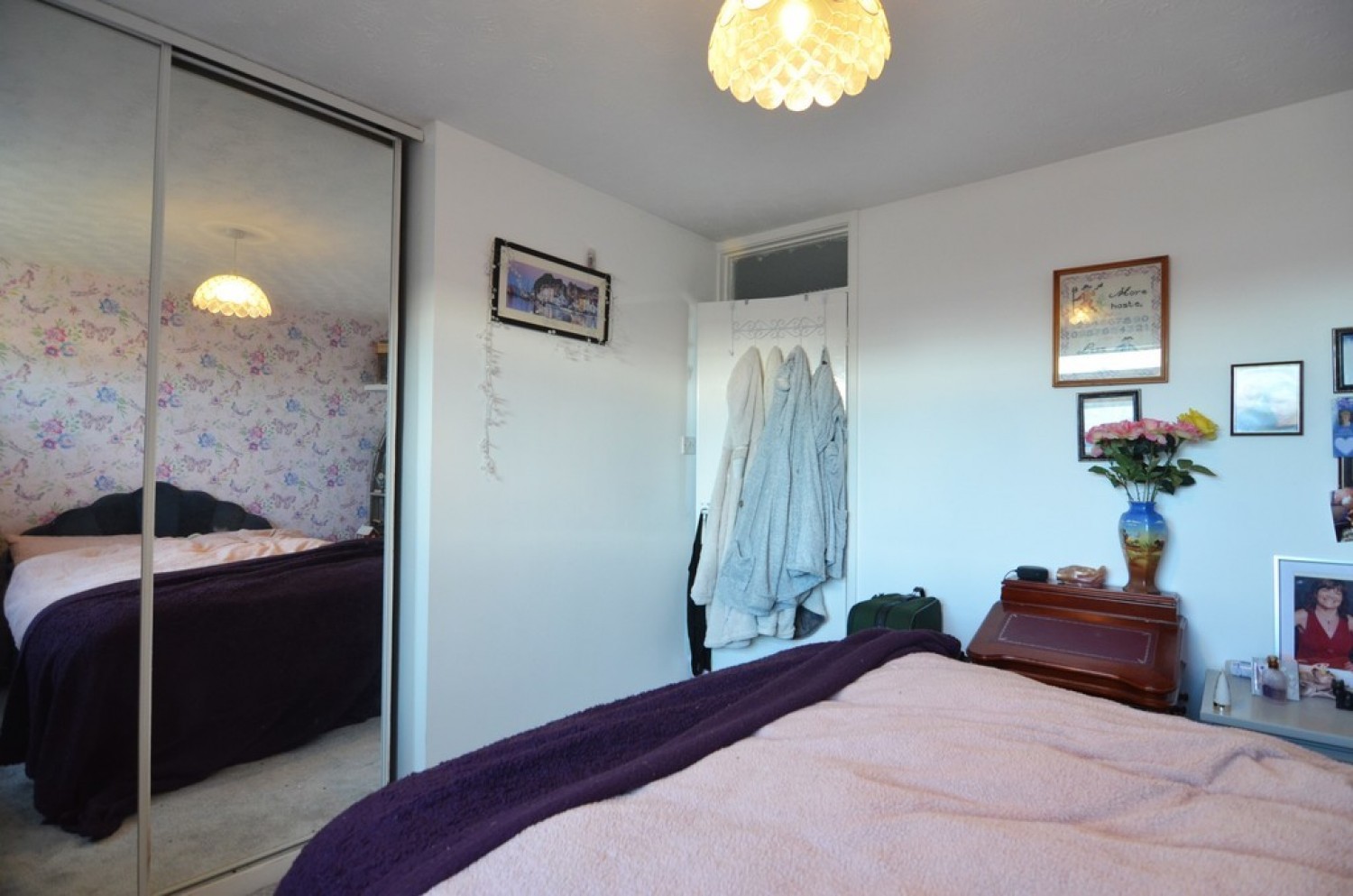 1 bedroom House in Sandpiper Way