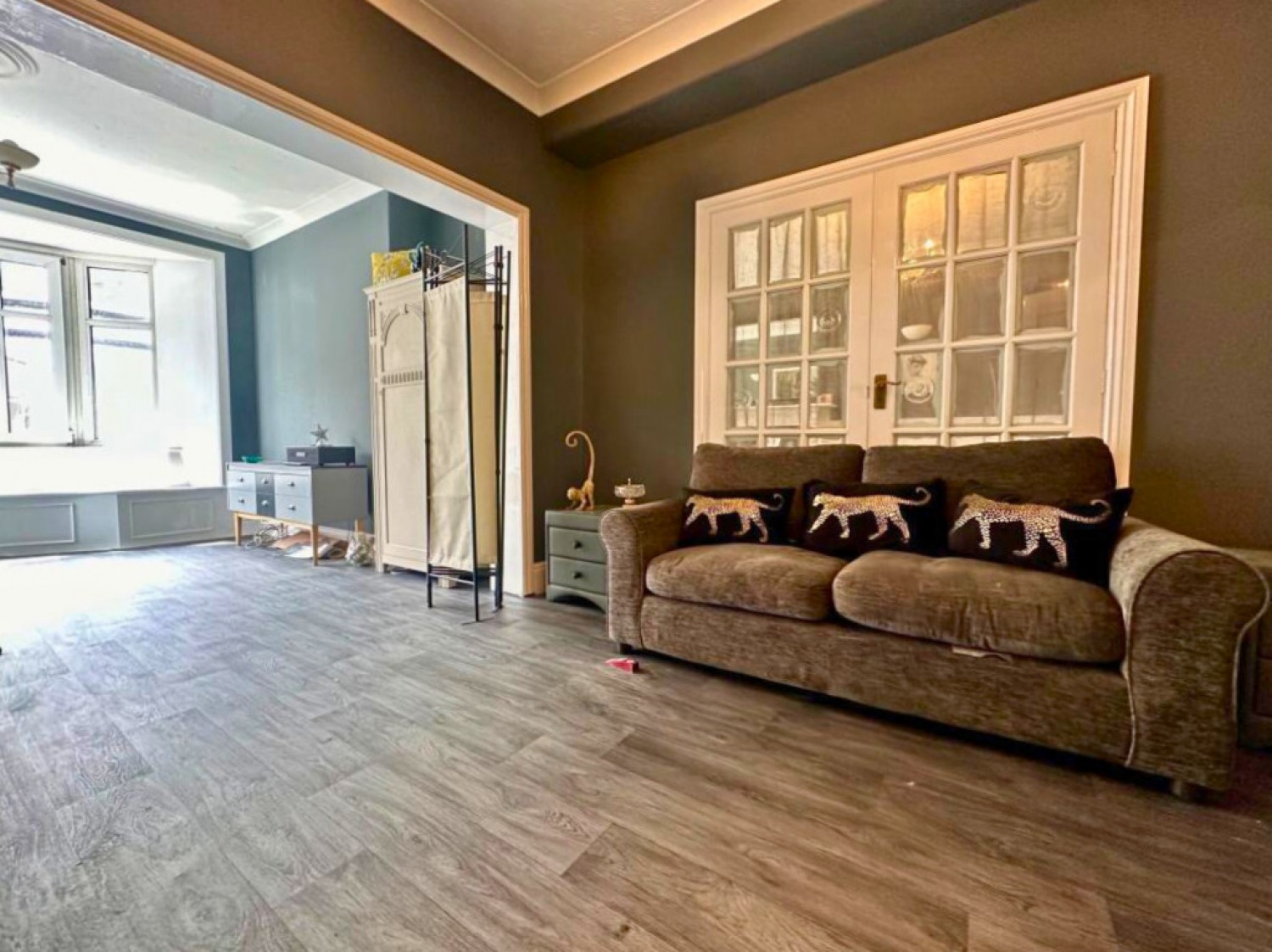 5 bedroom Flat for Sale King Street , Weymouth