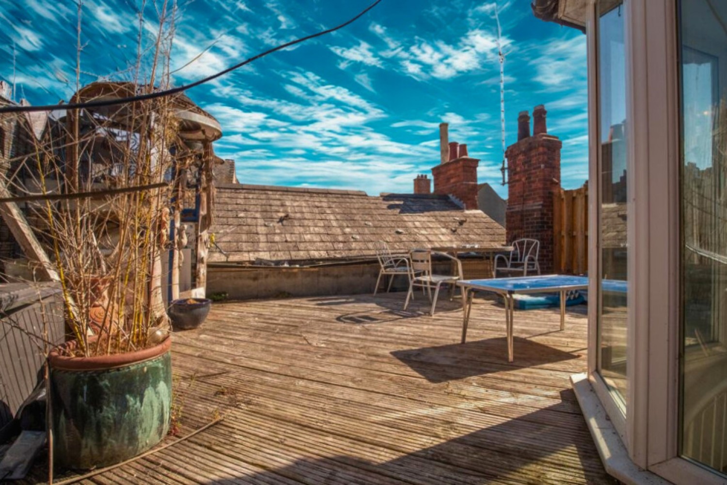 5 bedroom Flat for Sale King Street , Weymouth