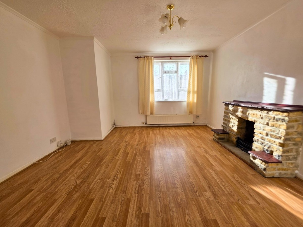 Chapelhay Heights , Weymouth