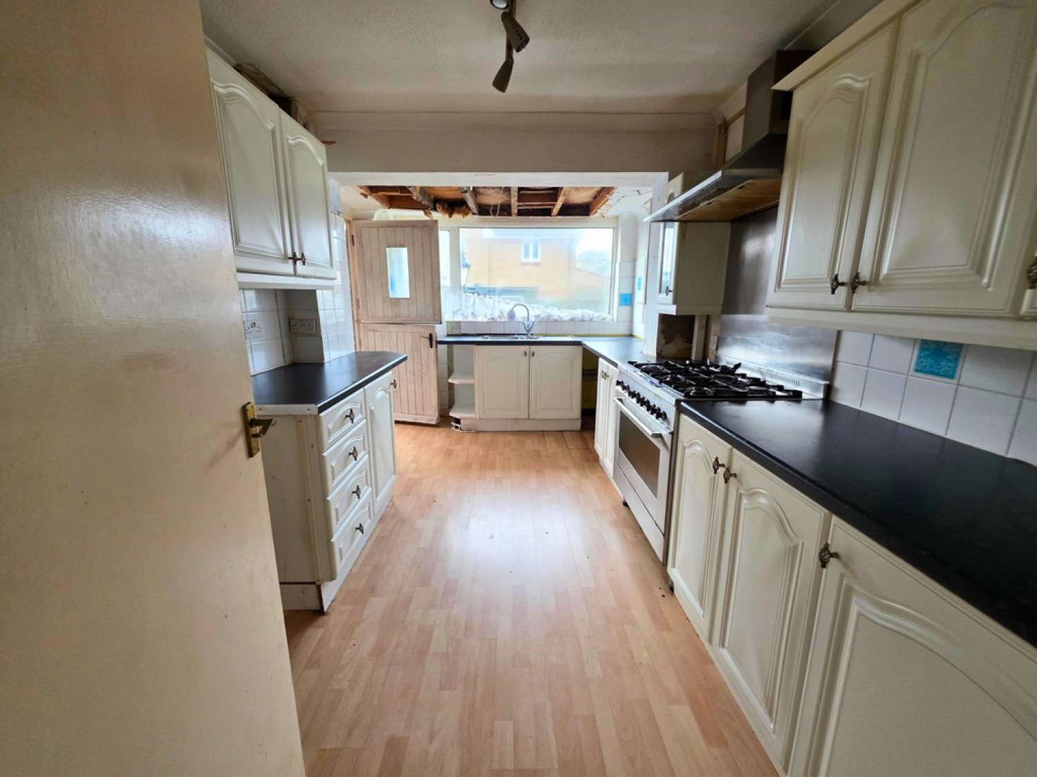 3 bedroom House for Sale Abbotsbury Road, Weymouth