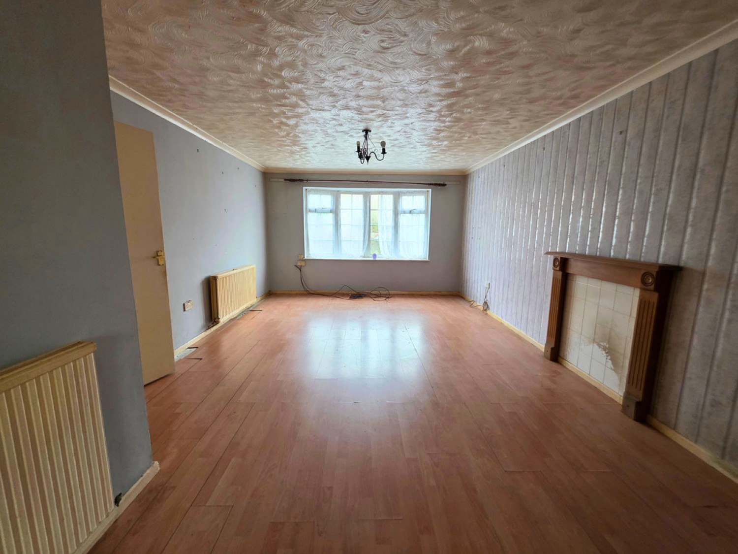 3 bedroom House for Sale Abbotsbury Road, Weymouth