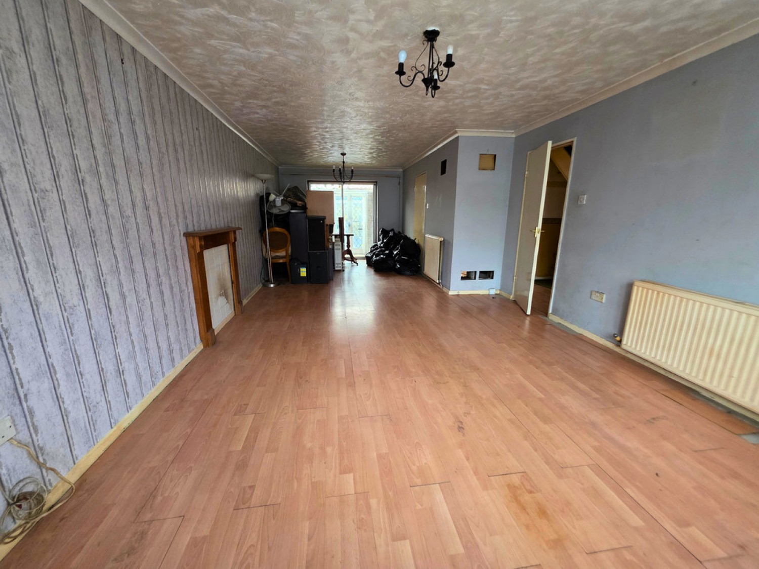 3 bedroom House for Sale Abbotsbury Road, Weymouth