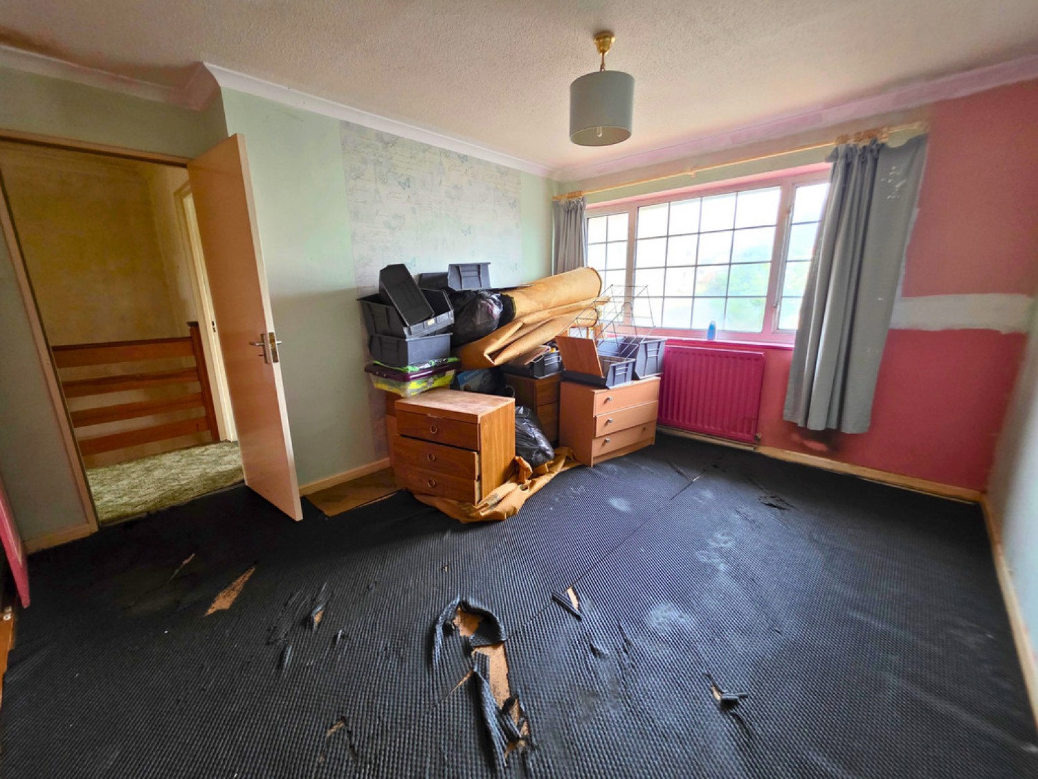 3 bedroom House for Sale Abbotsbury Road, Weymouth