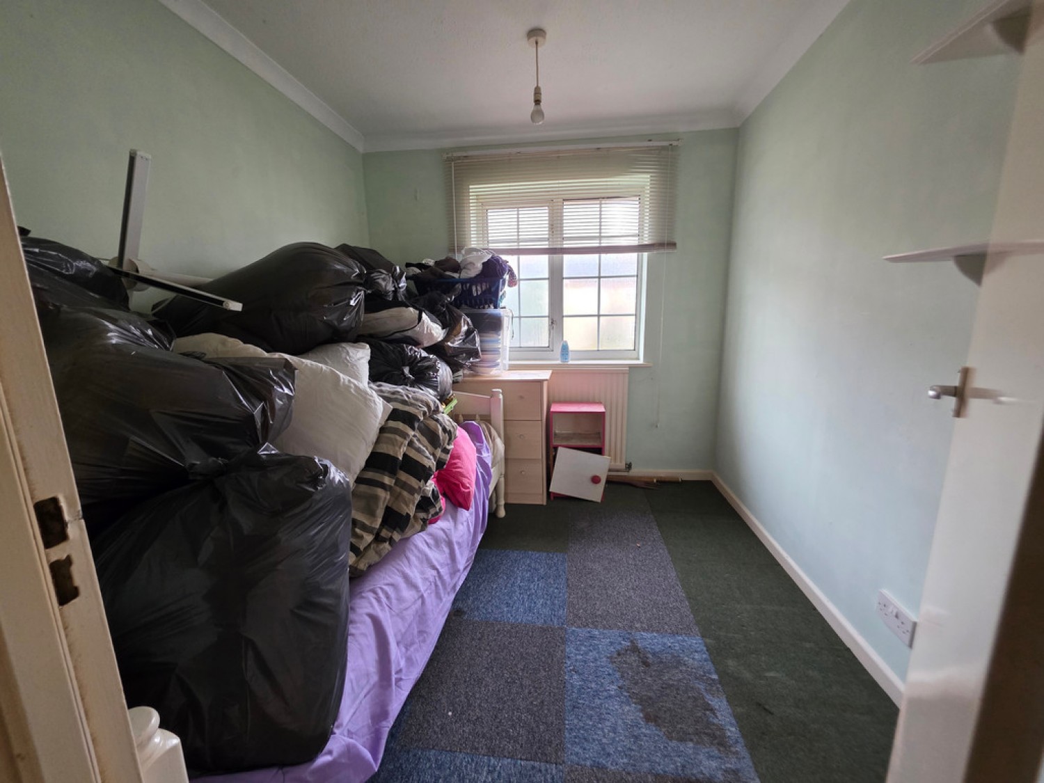 3 bedroom House for Sale Abbotsbury Road, Weymouth