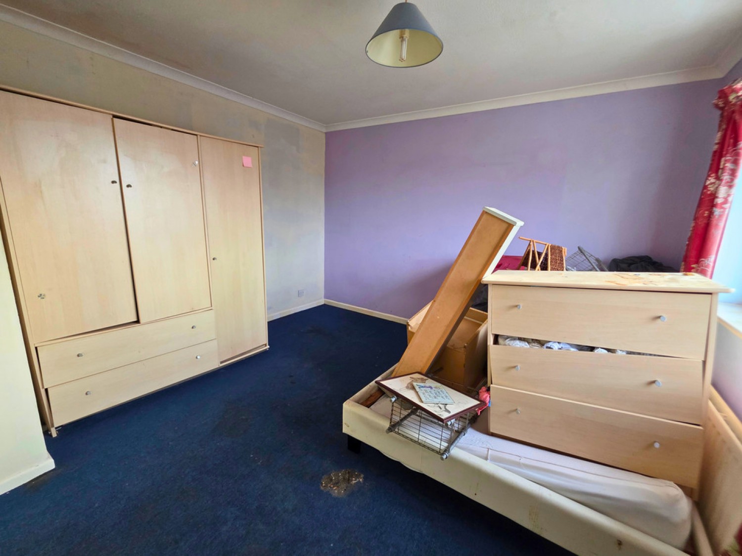 3 bedroom House for Sale Abbotsbury Road, Weymouth