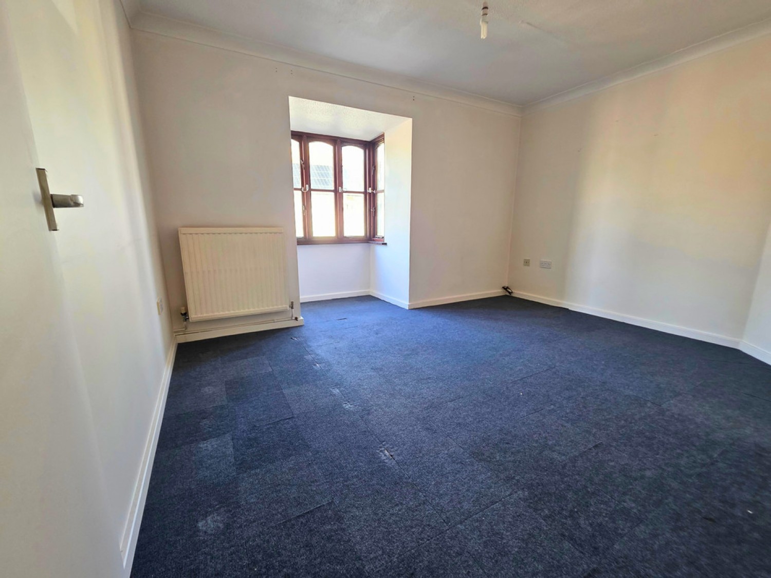 1 bedroom Flat for Sale Chiswell, Portland