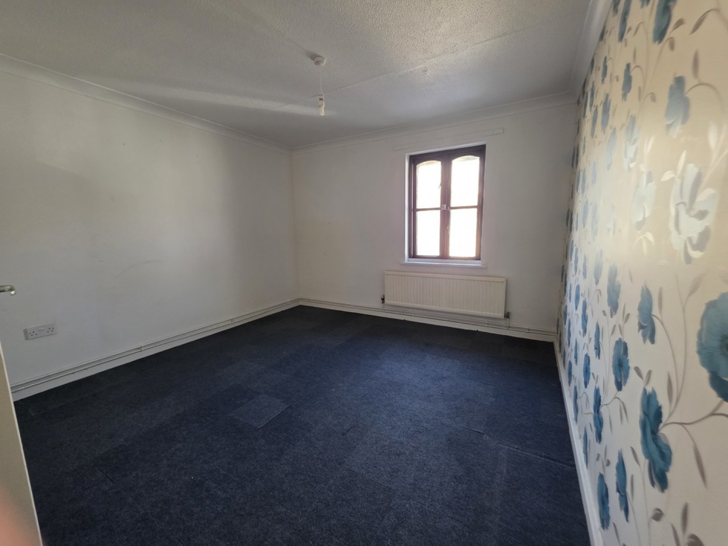 1 bedroom Flat for Sale Chiswell, Portland