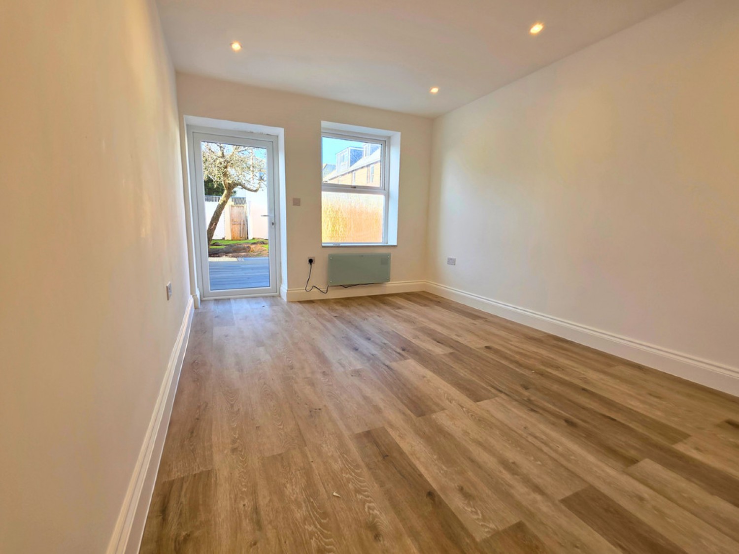 3 bedroom Flat for Letting Dorchester Road, Weymouth, Dorset