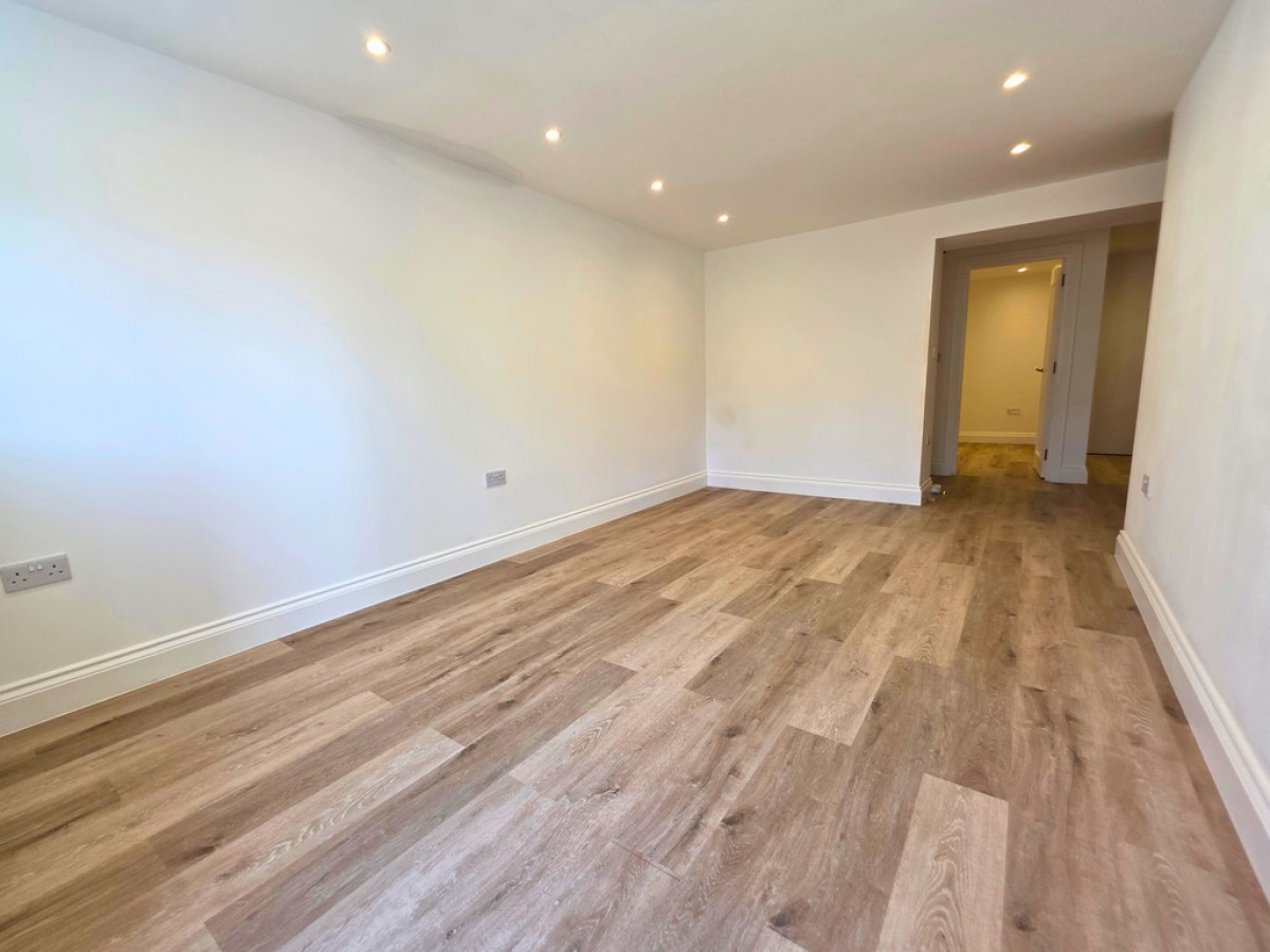 Dorchester Road, Weymouth, Dorset