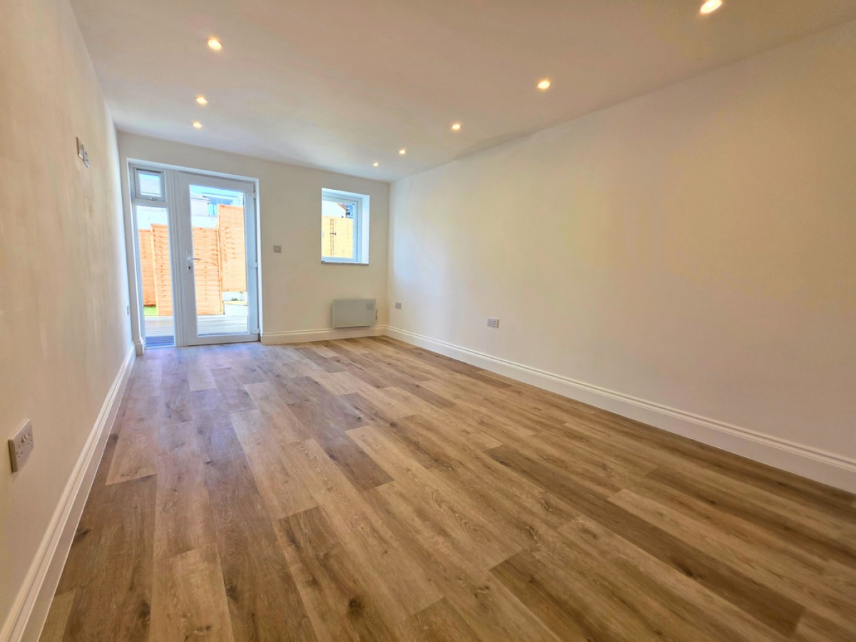 Dorchester Road, Weymouth, Dorset