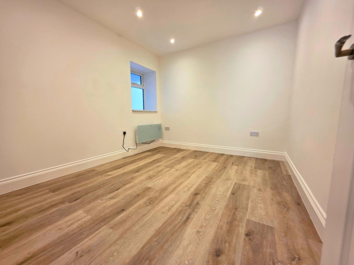 Dorchester Road, Weymouth, Dorset