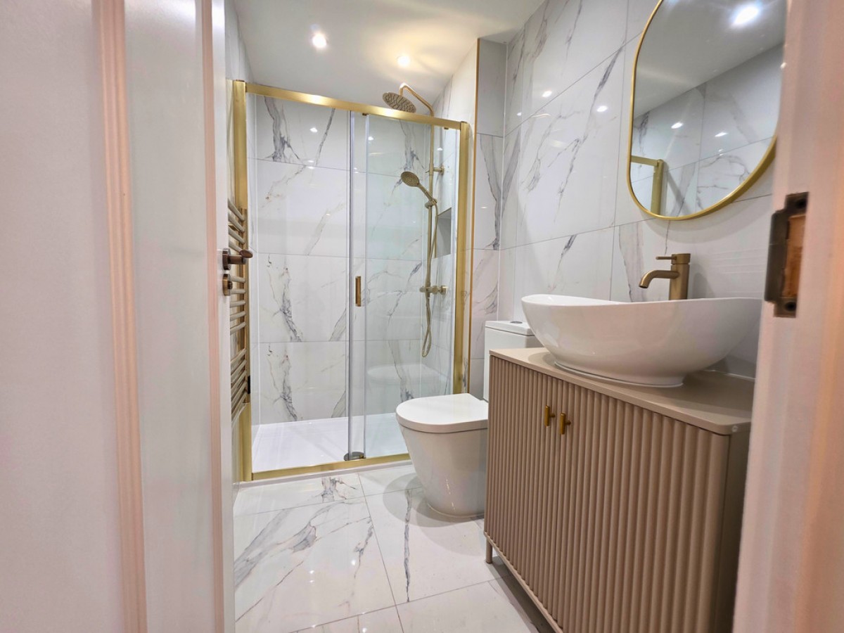 Dorchester Road, Weymouth, Dorset