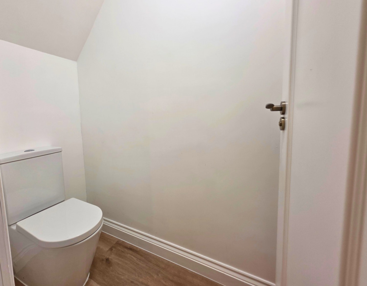 3 bedroom Flat for Letting Dorchester Road, Weymouth, Dorset