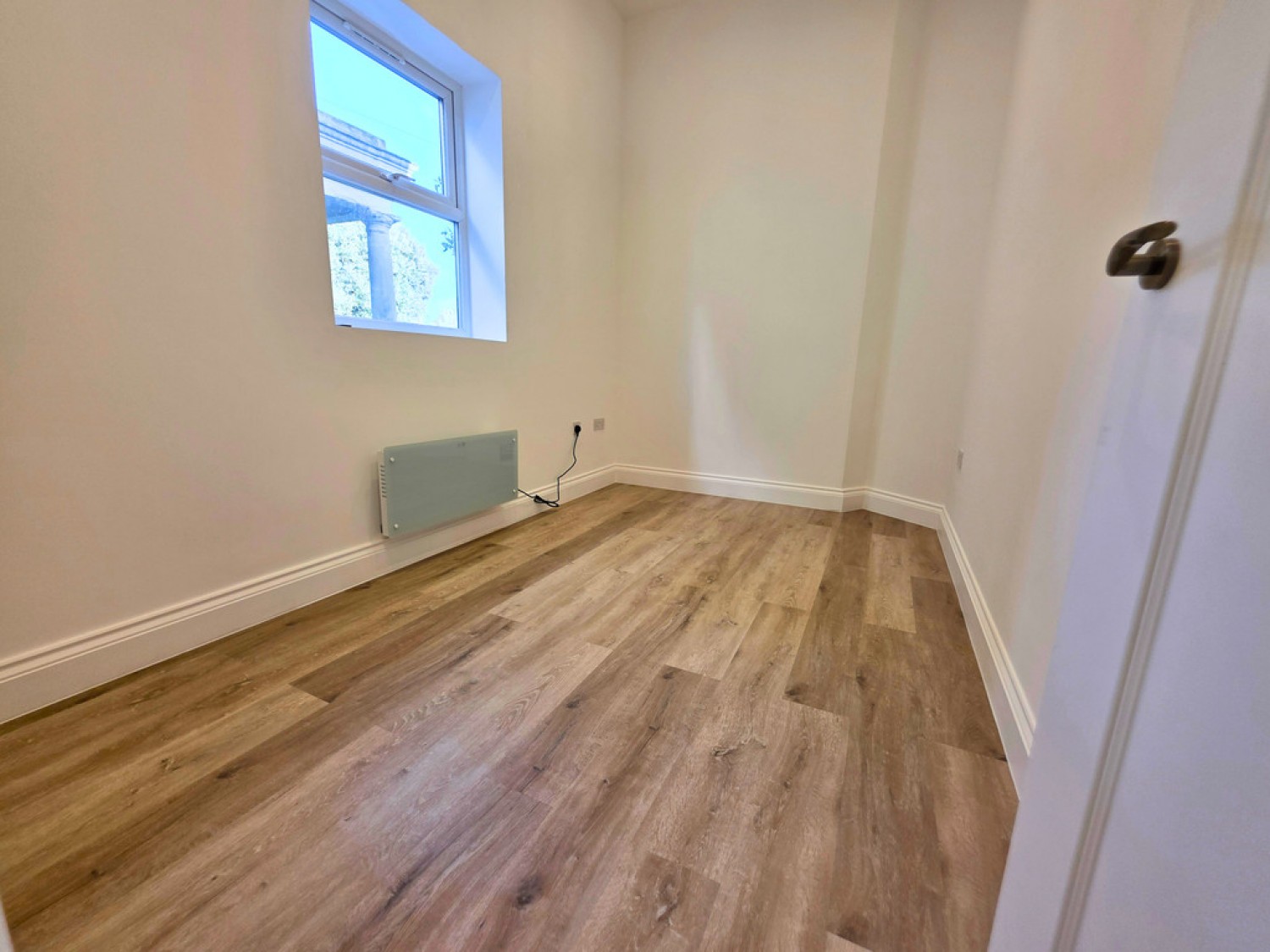 1 bedroom Flat for Letting Dorchester Road, Weymouth , Dorchester