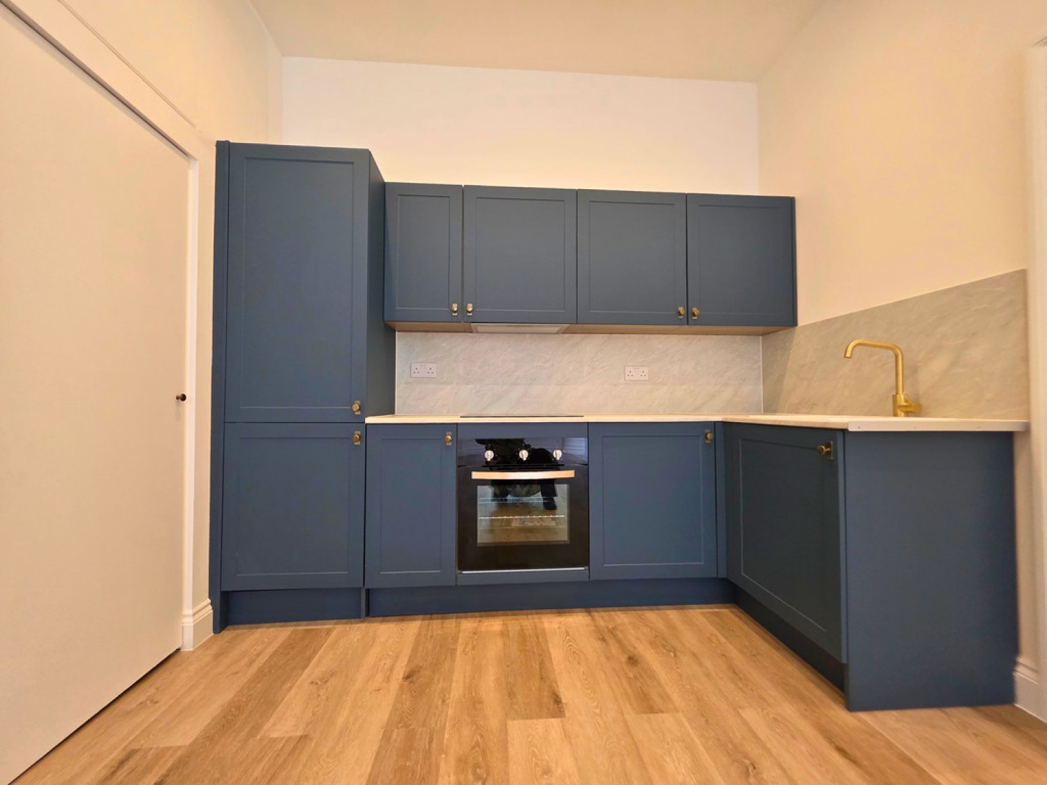 1 bedroom Flat for Letting Dorchester Road, Weymouth , Dorchester