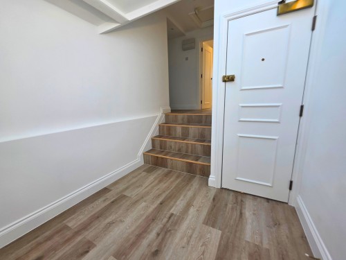 Dorchester Road, Weymouth, Dorset