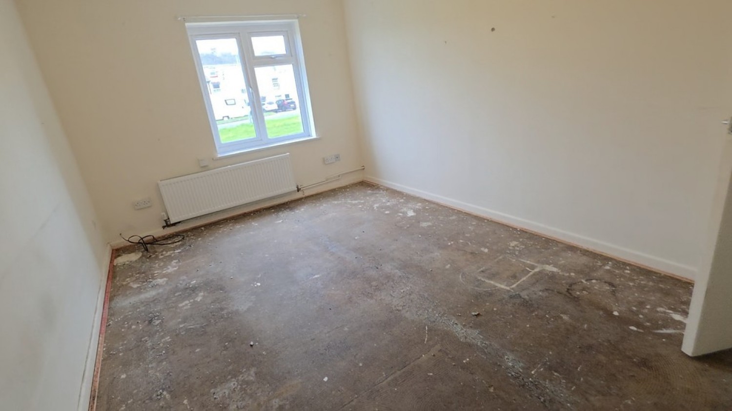 1 bedroom Flat for Sale Weston Street, Portland