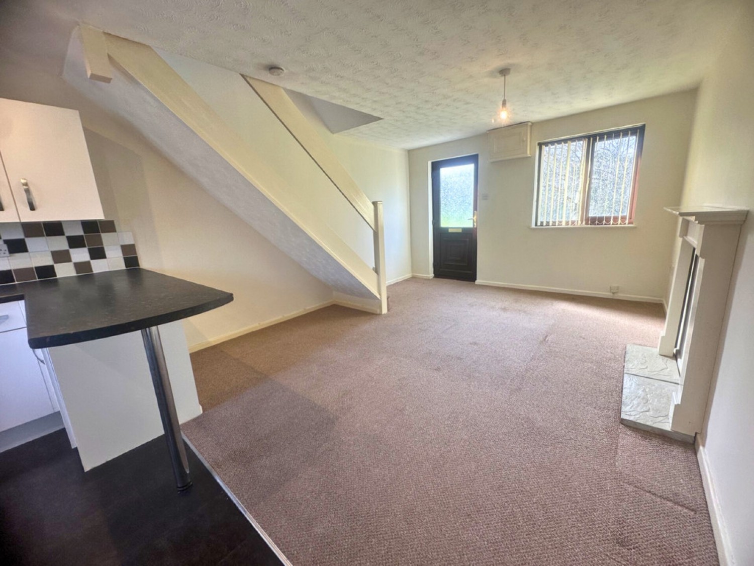 1 bedroom House for Sale Reedling Close, Weymouth