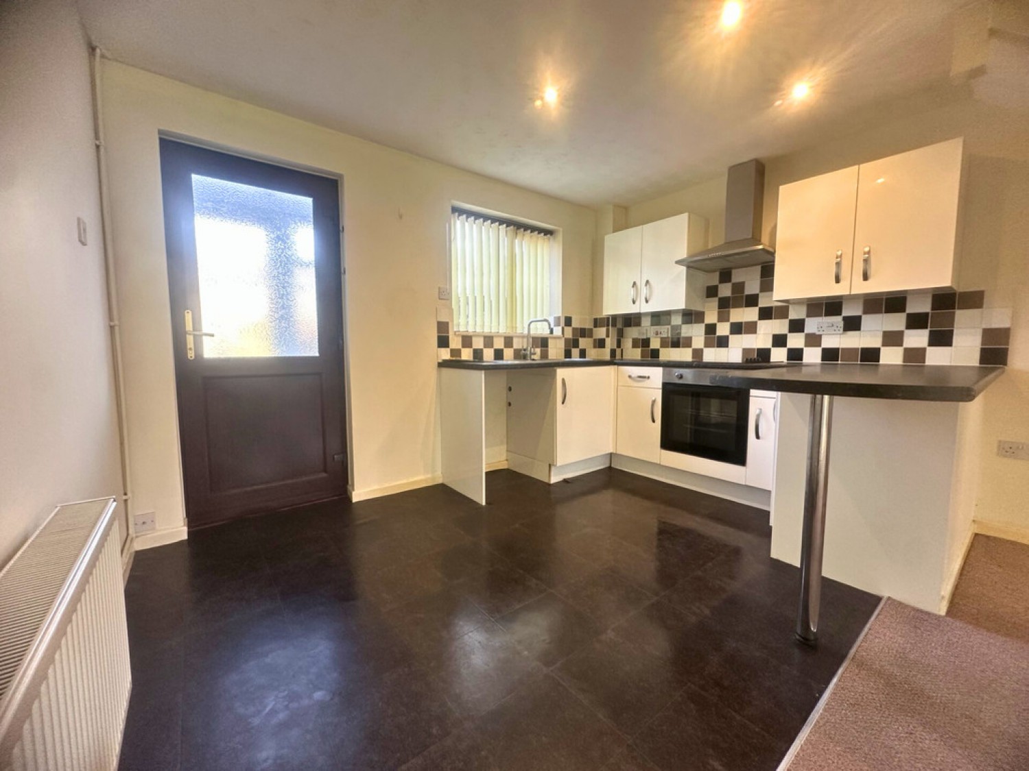 1 bedroom House for Sale Reedling Close, Weymouth