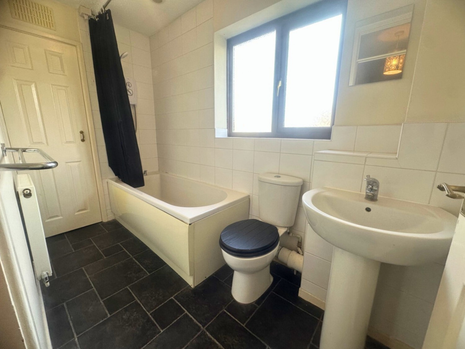 1 bedroom House for Sale Reedling Close, Weymouth