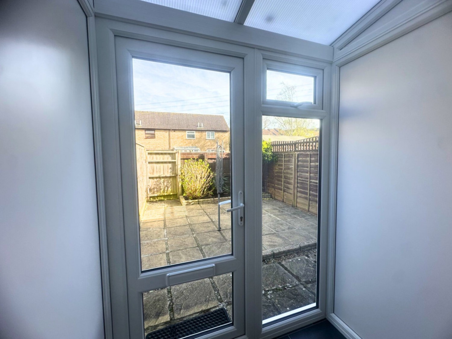 1 bedroom House for Sale Reedling Close, Weymouth