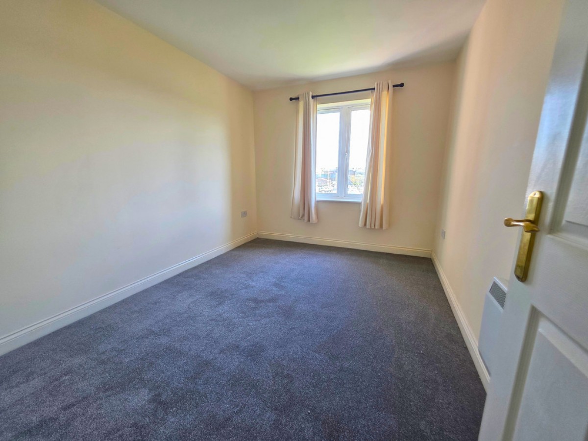 Corscombe Close , Weymouth