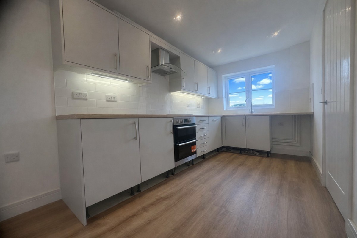 Lanehouse Rocks Road , Weymouth