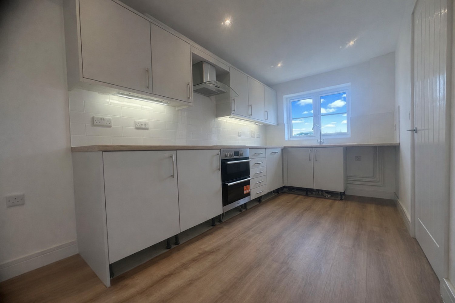 2 bedroom House for Letting Lanehouse Rocks Road , Weymouth